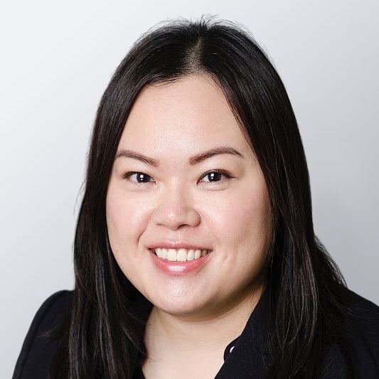 Karen Li