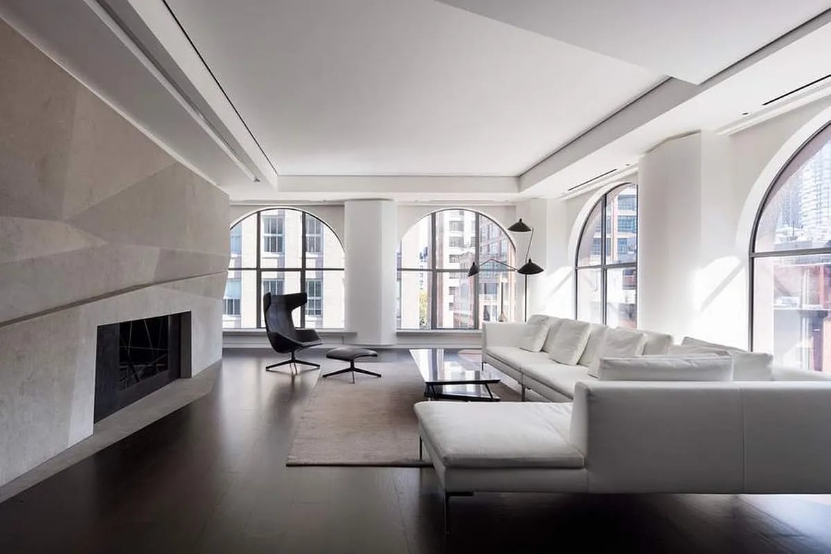 408 Greenwich St Unit Res 6