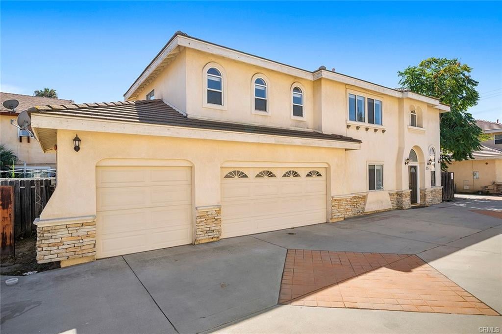 3722 Cogswell Road Unit#B, El Monte, CA 91732