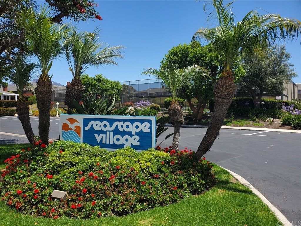407 Paseo Ganso