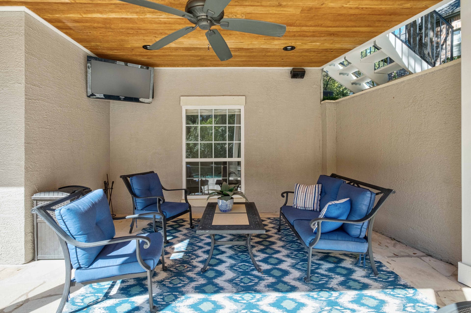 3101 Lating Stream Lane 