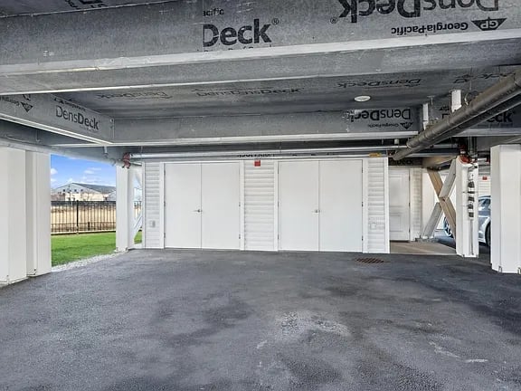 342 Marina Pointe Drive