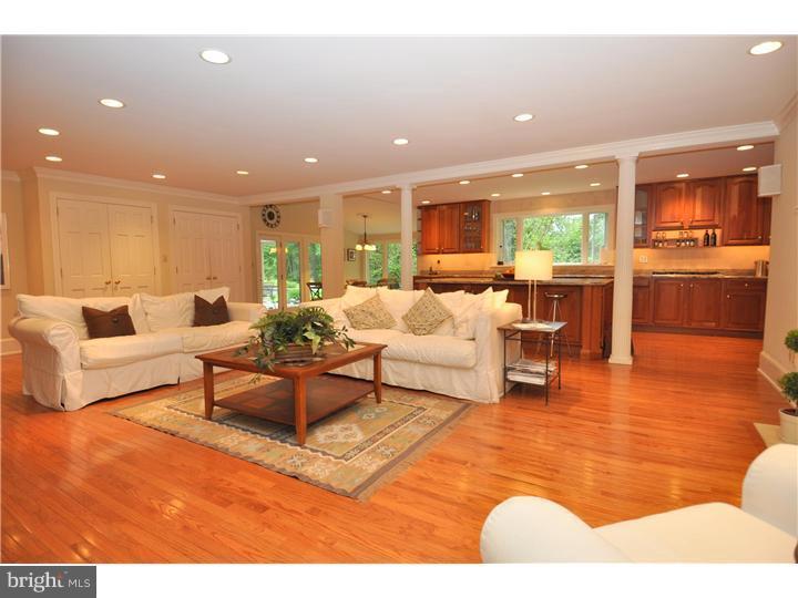 452 Colebrook Ln