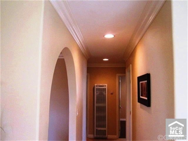2229 S LAURA LINDA Ln