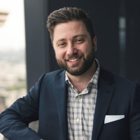 Jason Feinstadt
