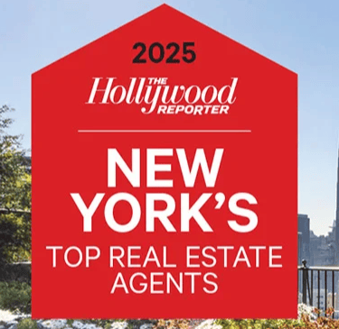 Who’s Buying What in the Big Apple? Ask NYC’s Top Realtors