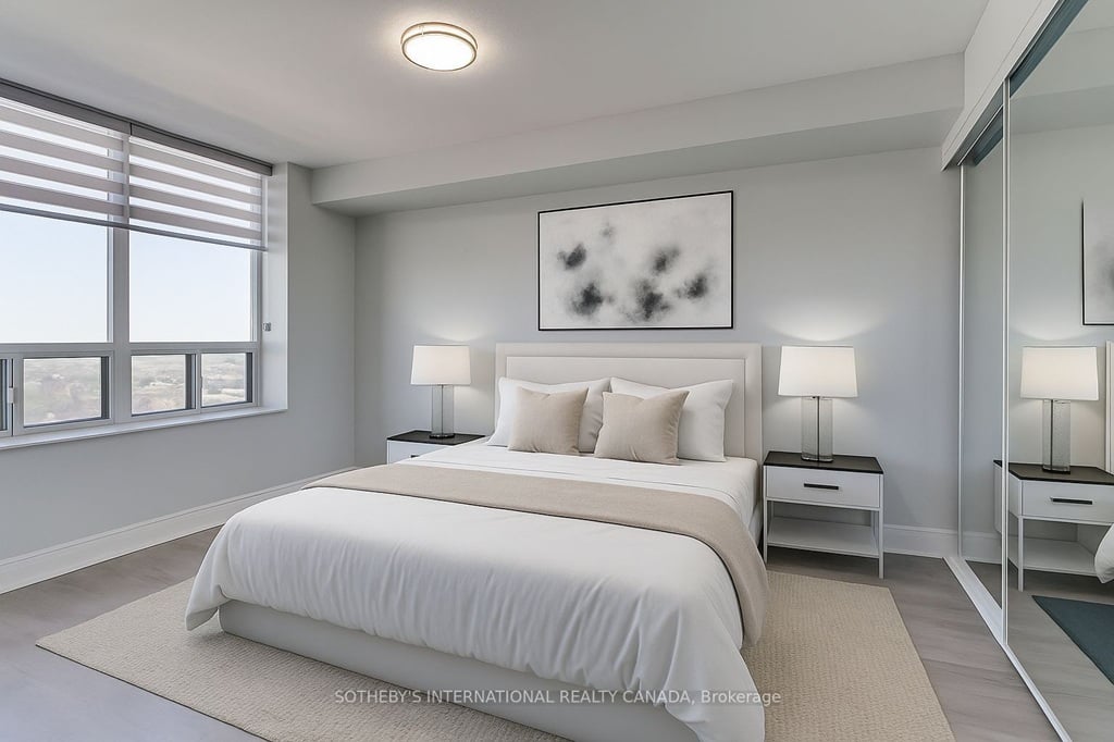 55 Strathaven Dr #1415