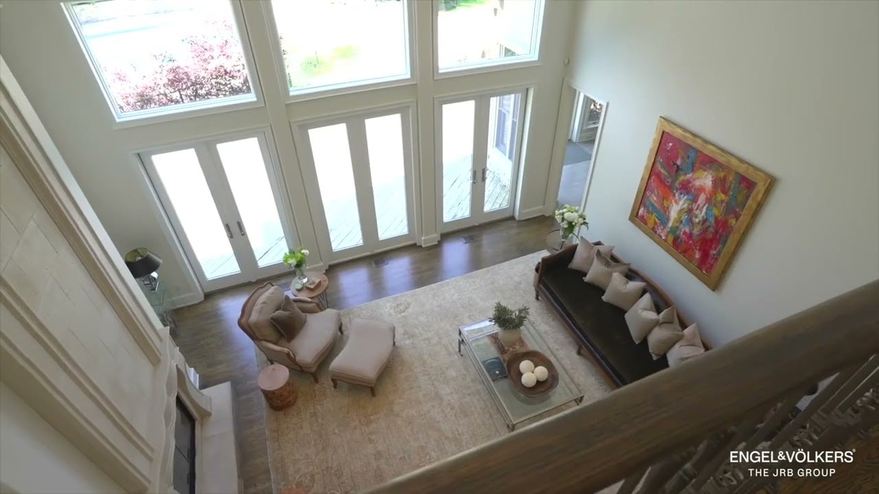 6 Midves Court, Midhurst - FOR SALE