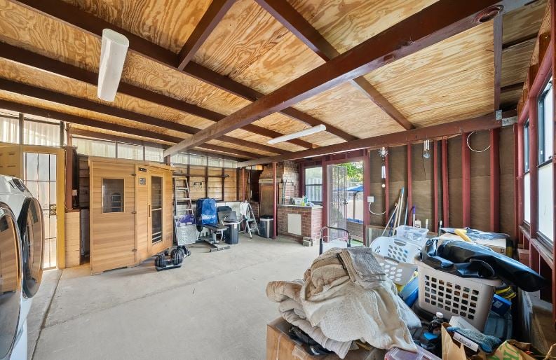 3527 Moultrie Ave, San Diego, CA 92117