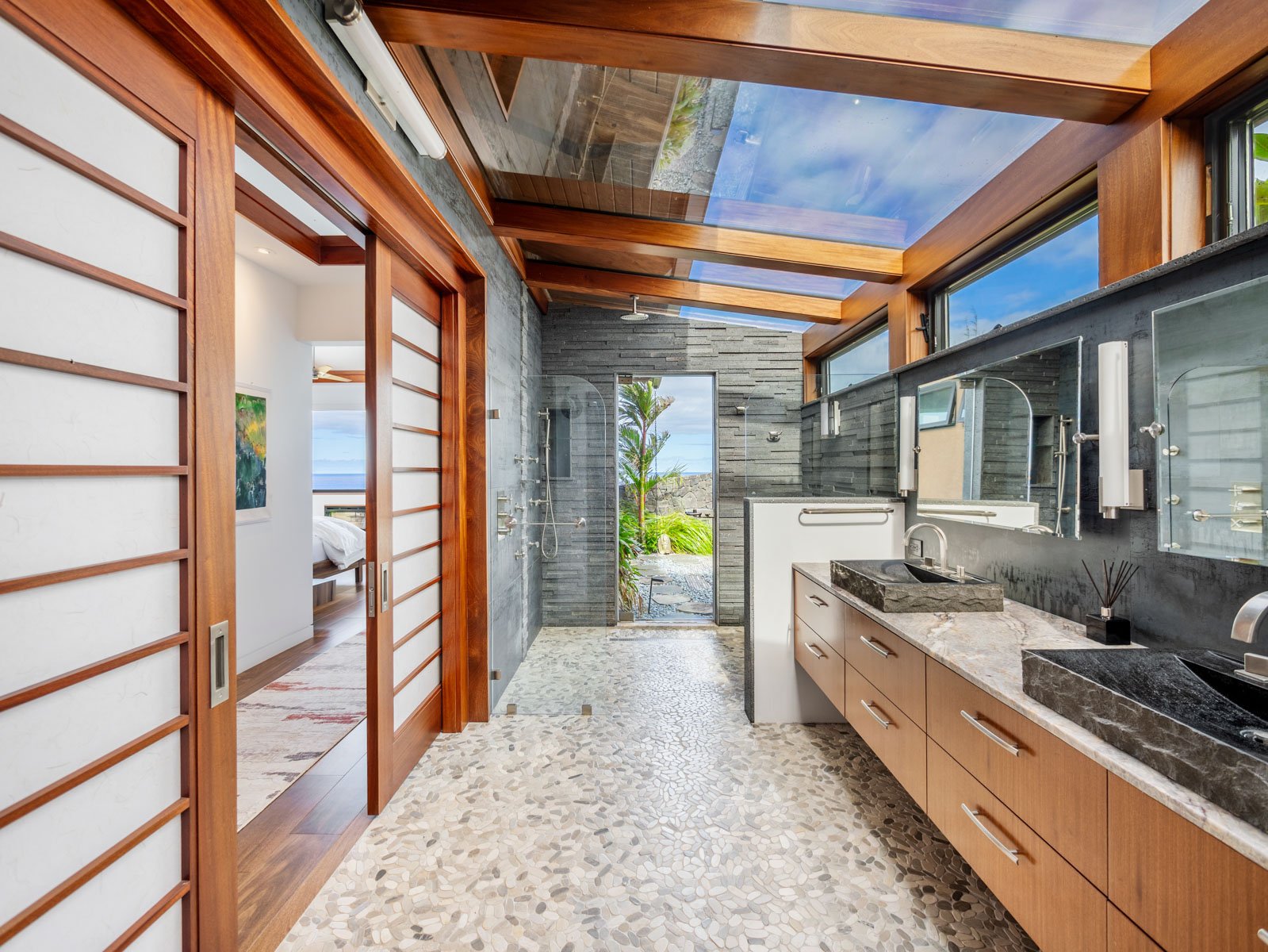 NANAINA KAI ESTATE