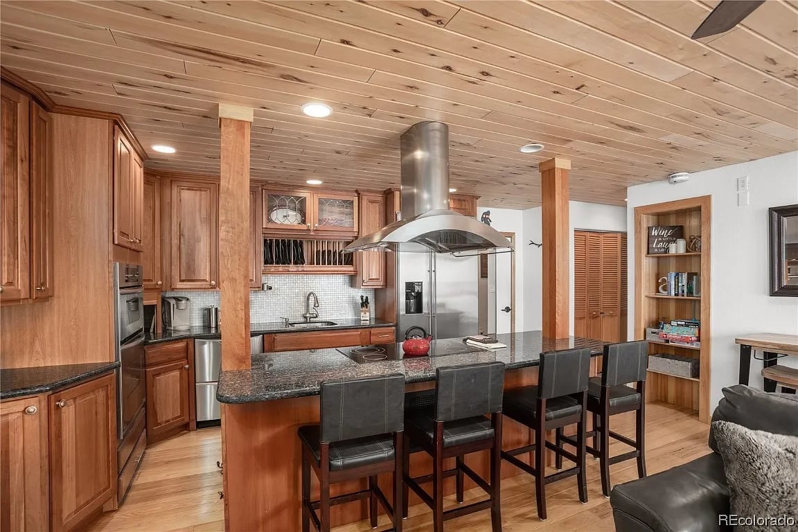 2215 Storm Meadows Drive UNIT 310