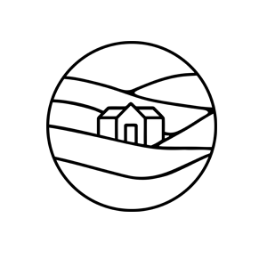 Seller