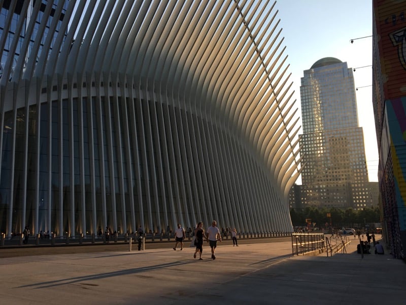 Manhattan Luxury Report: January 12, 2026 - January 18, 2026