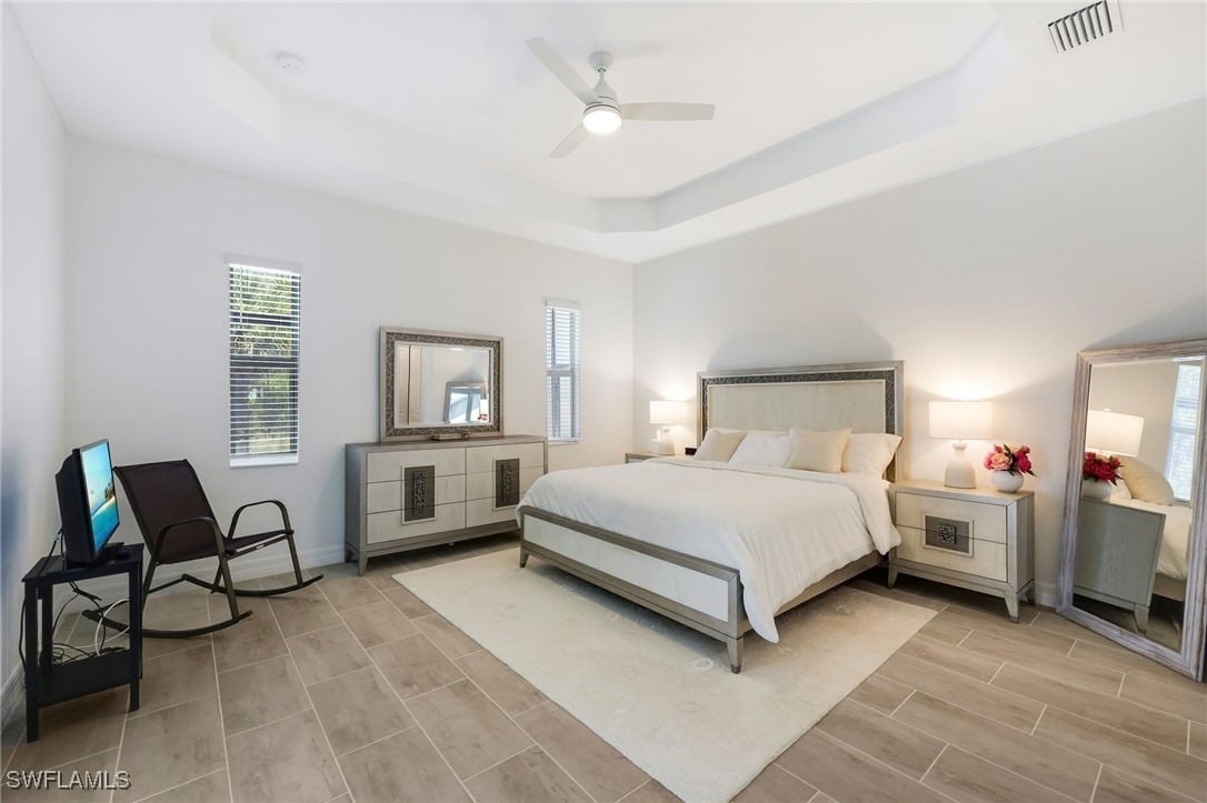 14095 Blue Bay Cir