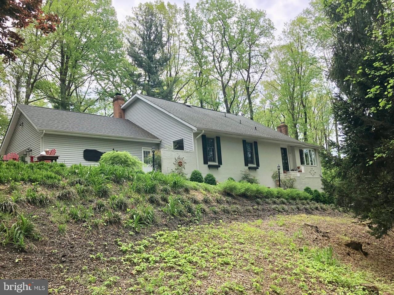 1079 Nova Cir