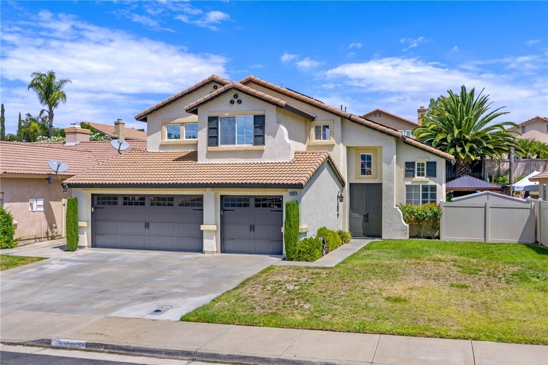 24084 Verdun Ln