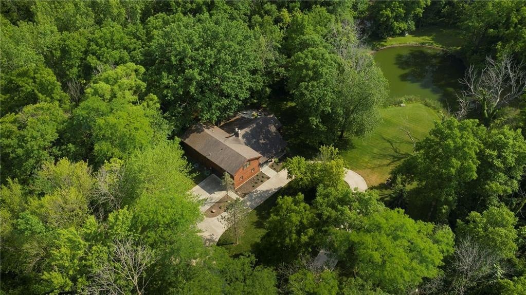 6363 W State Rd 38