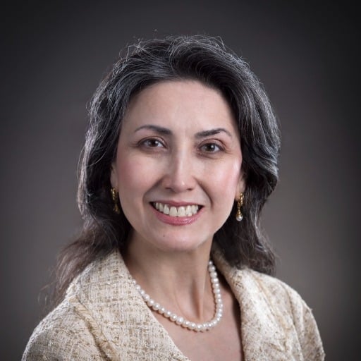 Mitra Sar