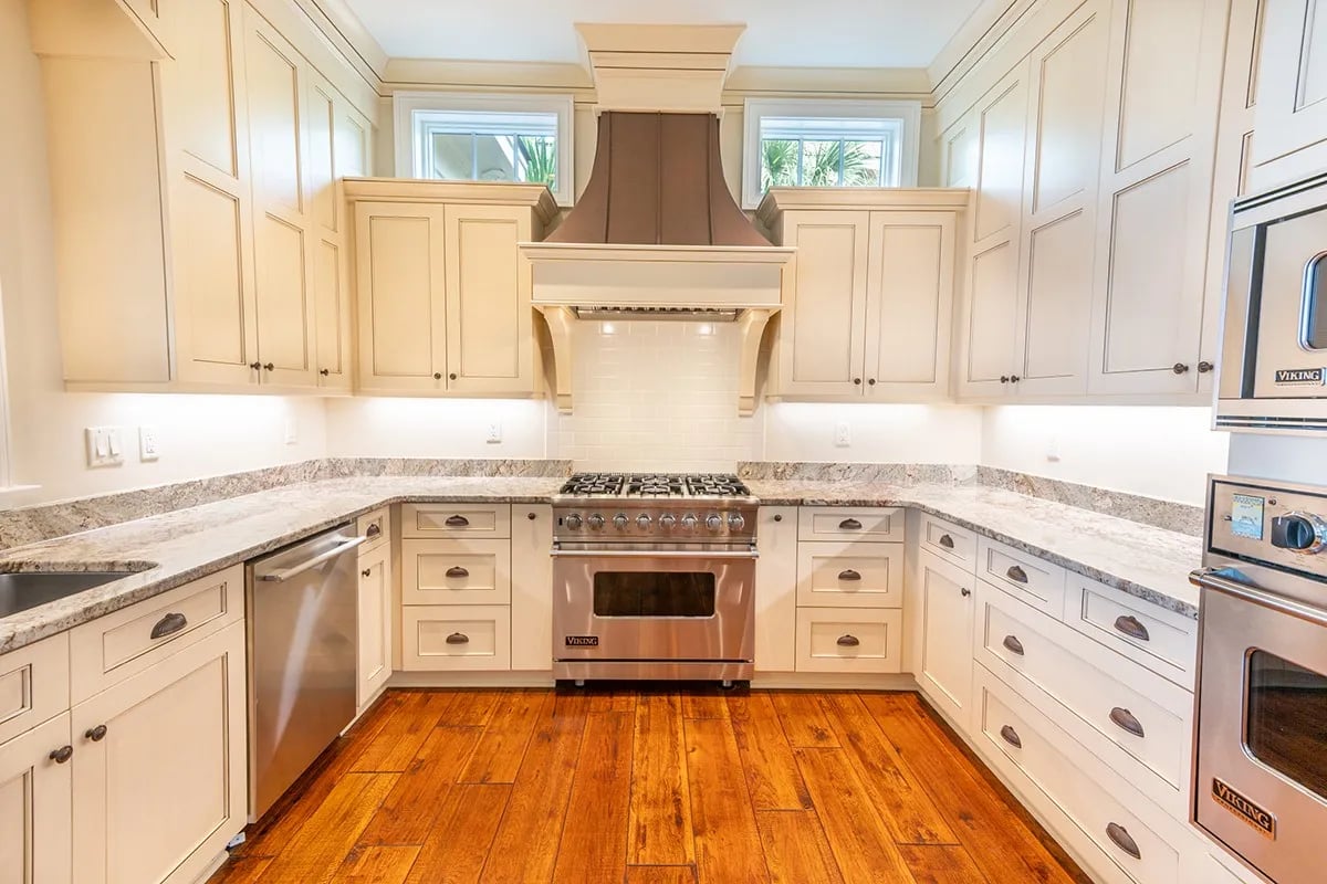 31 Rhetts Bluff Rd