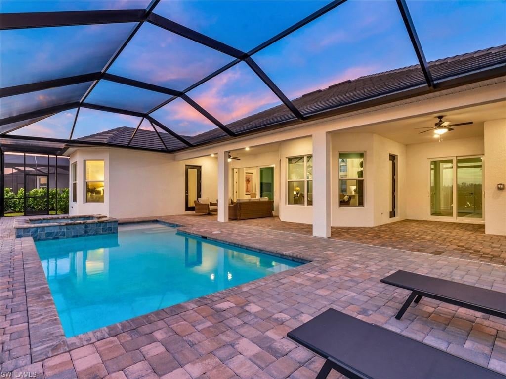 14044 Blue Bay Cir
