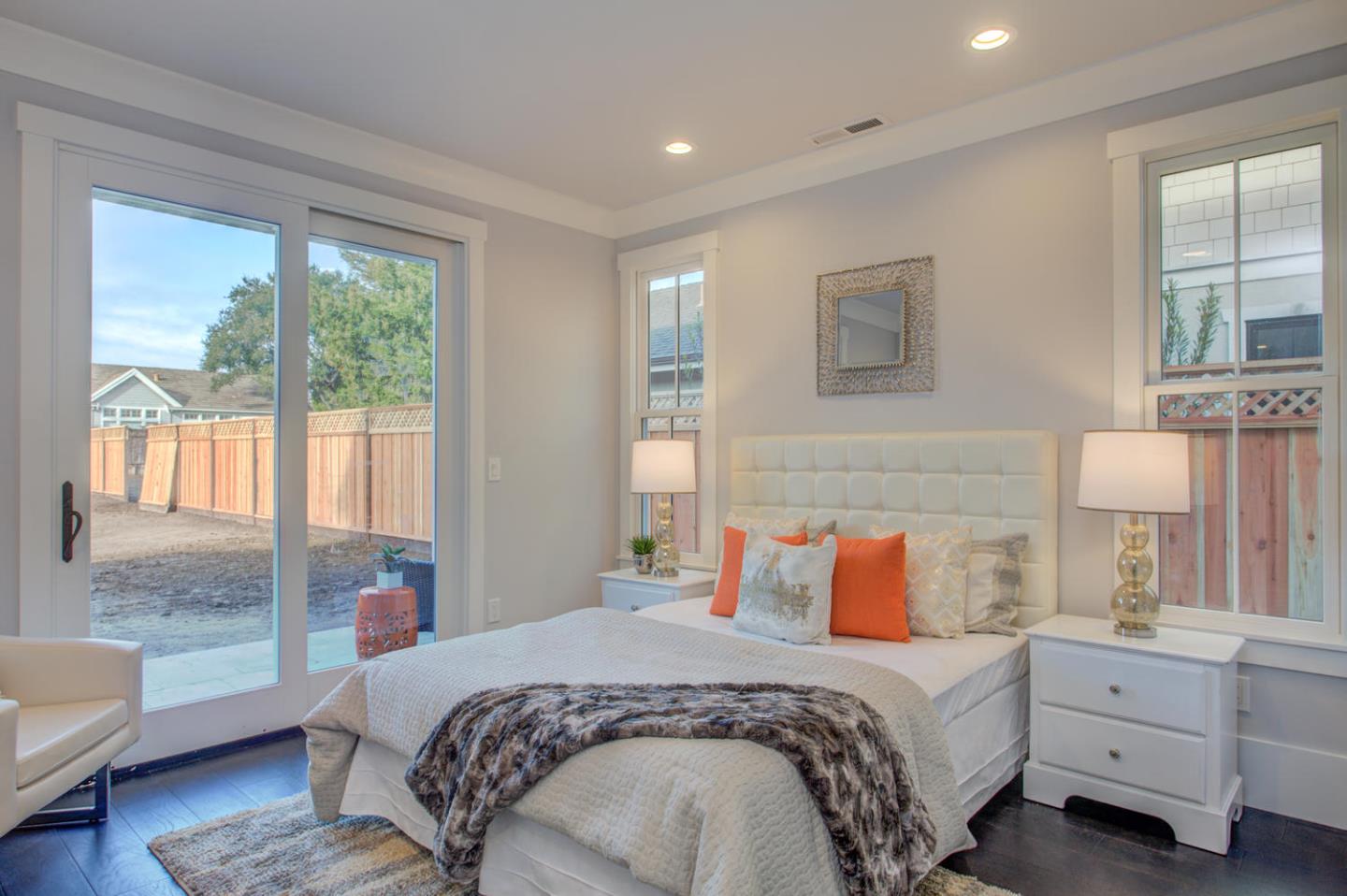 15575 Camino Del Cerro