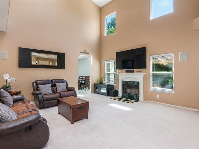 24 Arroyo Vista Dr