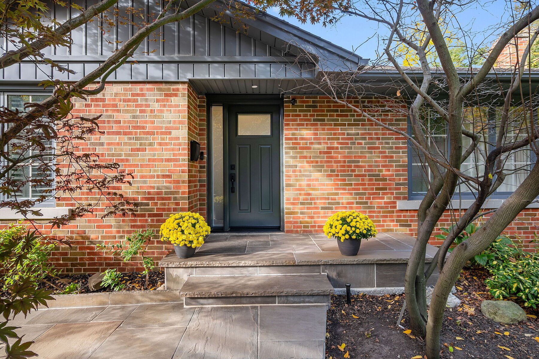 840 Royal York Road