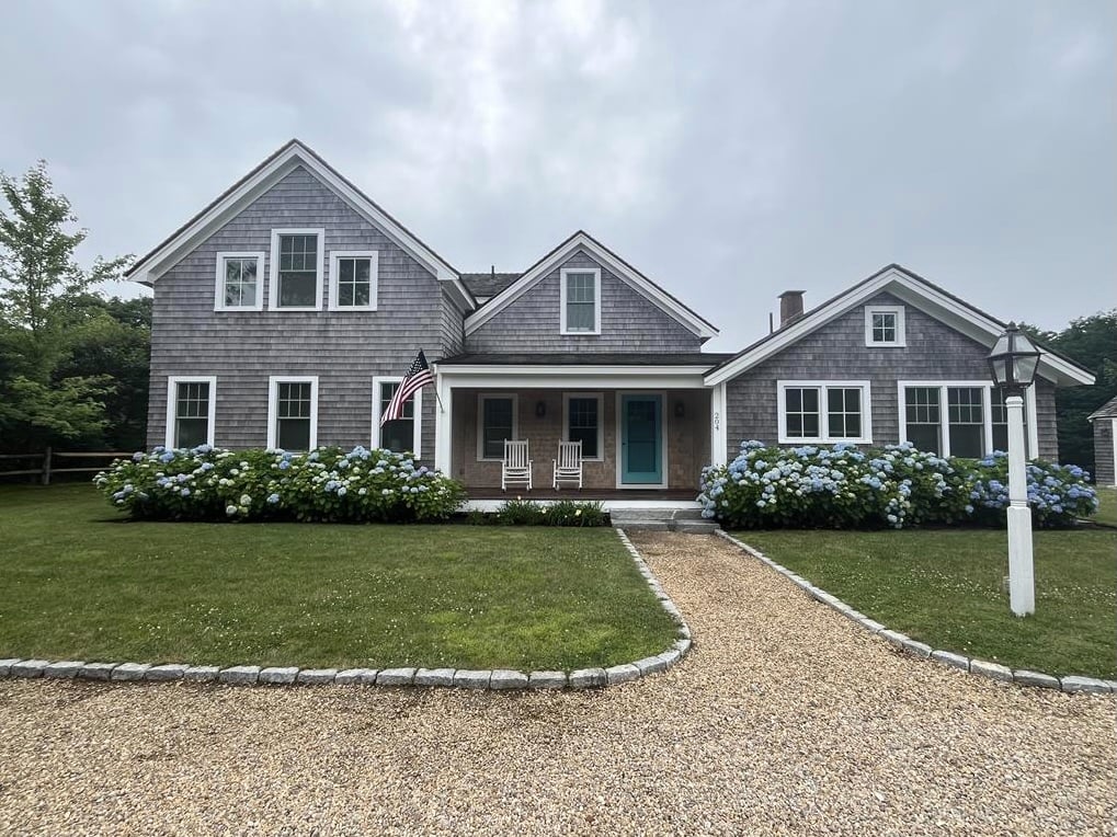 204 Katama Rd