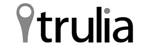 logo {{@index}}