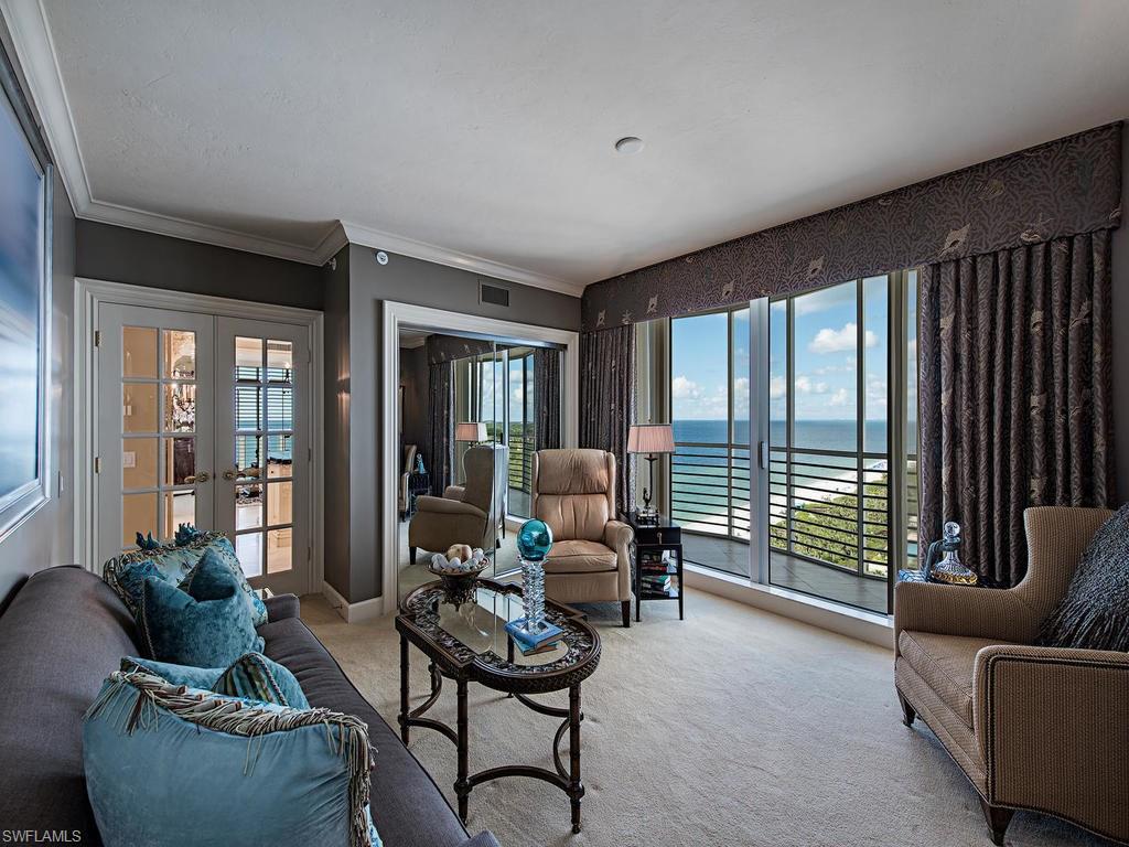 8231 Bay Colony Dr Apt 1204