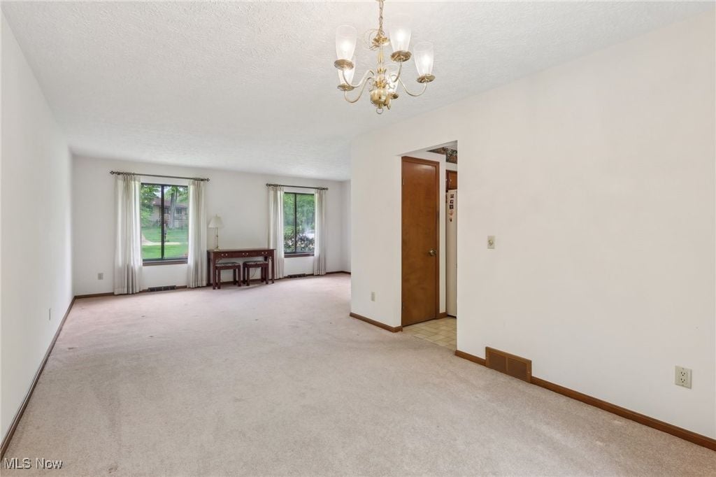 9110 Bernwood Ct
