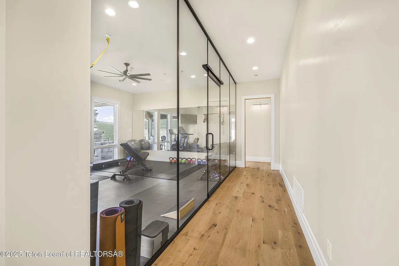 2399 Chapel Rd