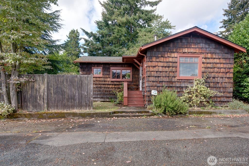 4970 NE 65th Street