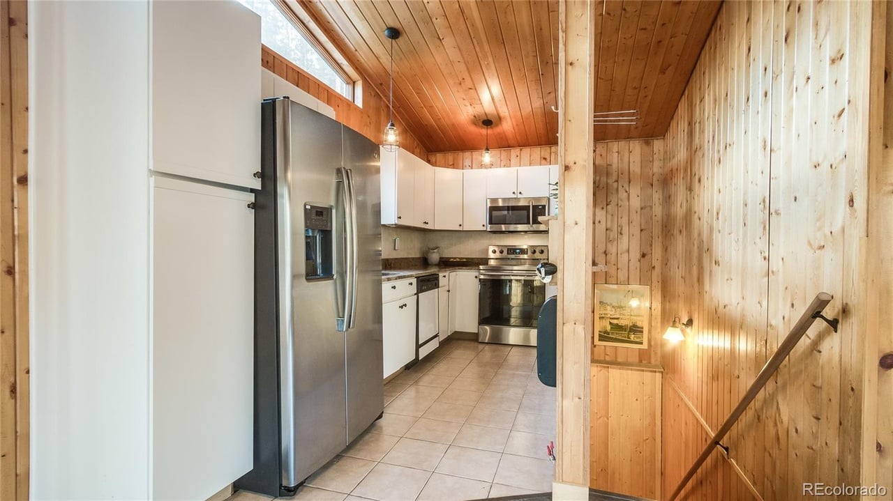 34788 Forest Estates Rd