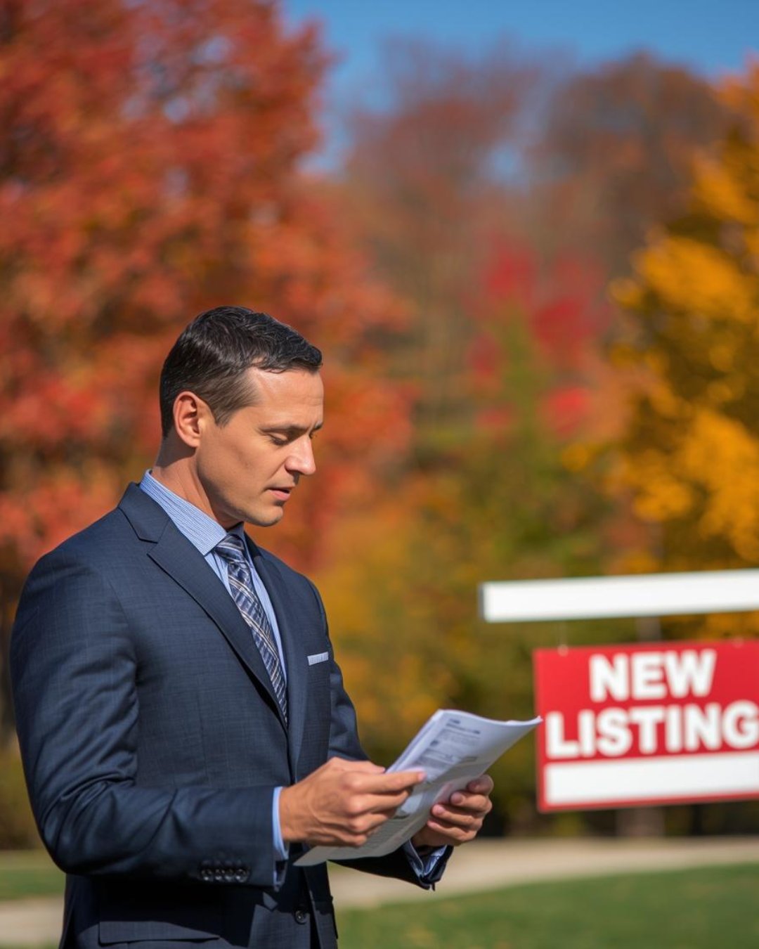 Real estate market trends in Columbia County, NY, showing a 20% drop in sales volume and rising interest rates in 2022.