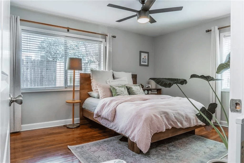 212 Berean Ave SE Apt 1