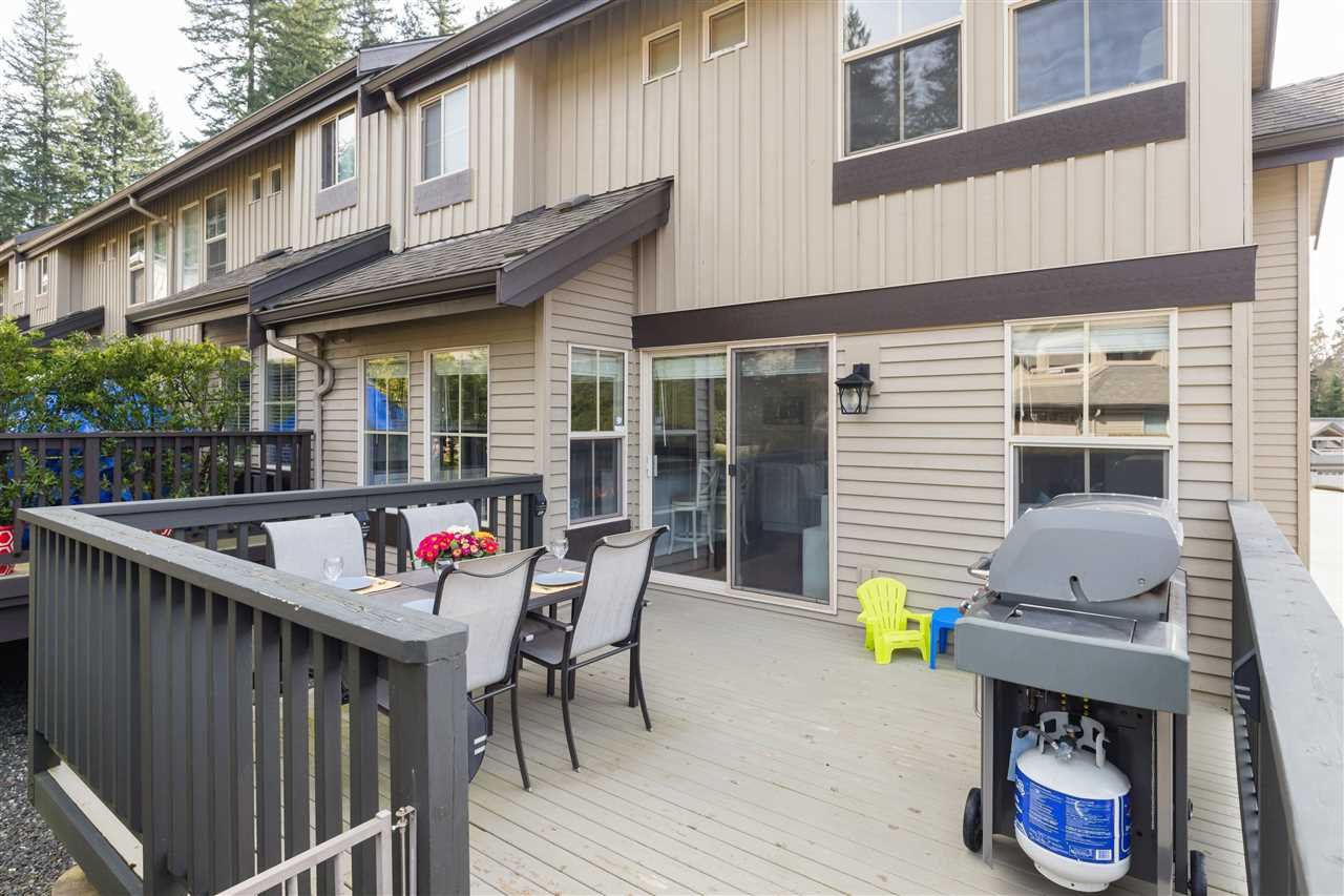 1550 Larkhall Cres, #51