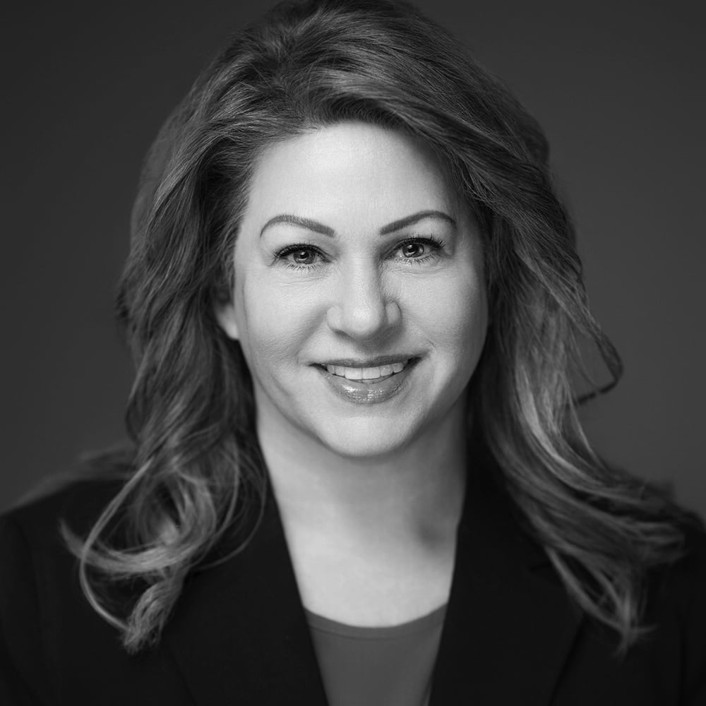 Bonnie Pagano Webster, NY Real Estate Agent Headshot