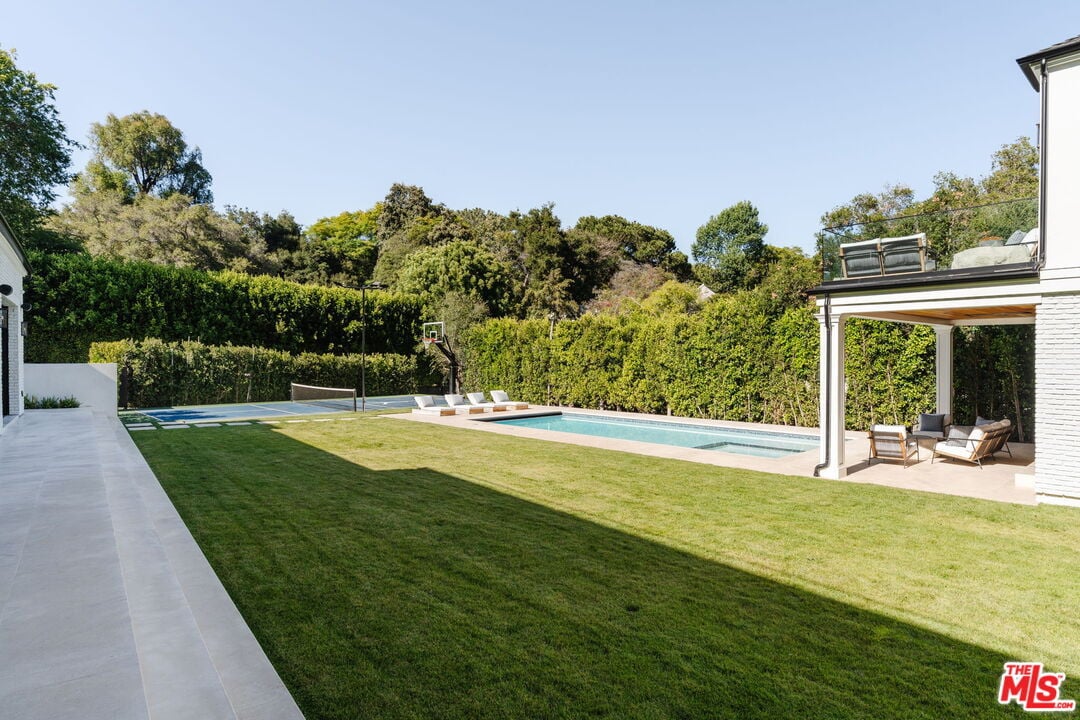 13164 Boca De Canon Drive