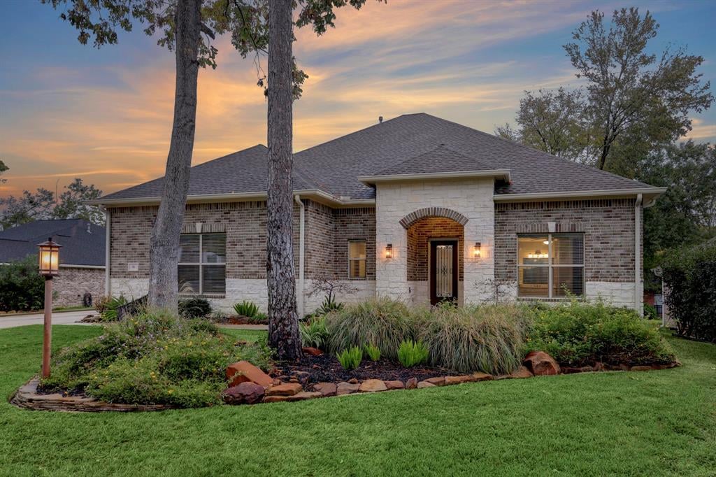 50 Melrose Dr