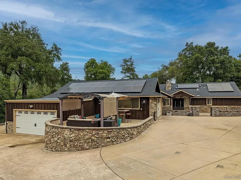 1125 Riverwood Rd