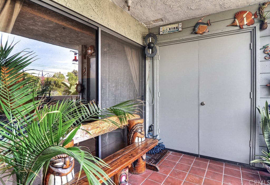 240 Nice Ln, Unit 115