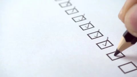 22 Questions You Need to Ask Before Hiring an Agent