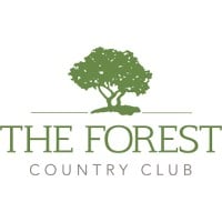 The Forest Country Club