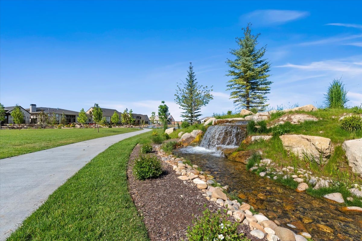Kingswood Estates