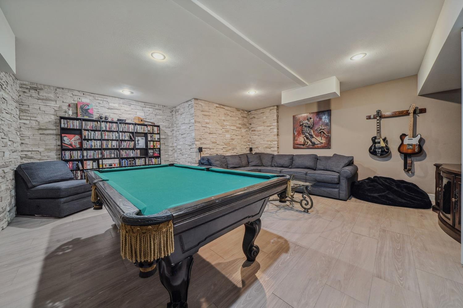 10786 Shenandoah Rd