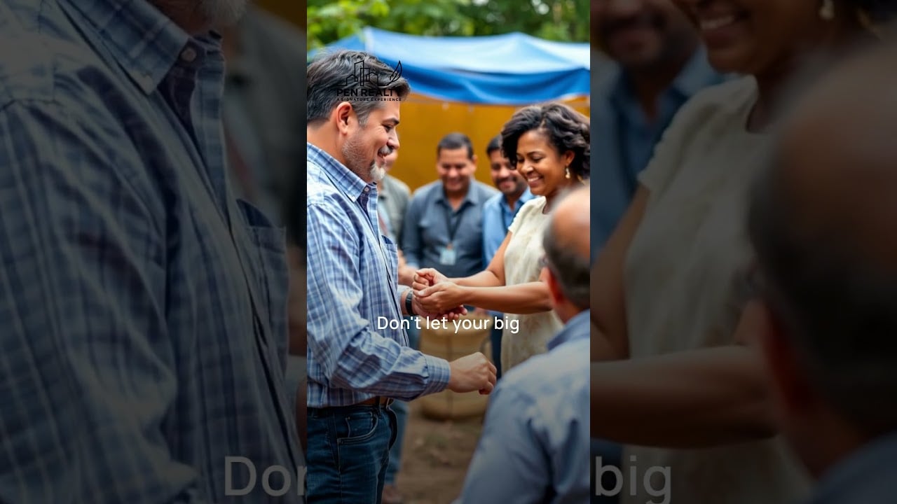 One Missed Note Could Cost You Thousands | Brooklyn Real Estate Closing Costs Explained