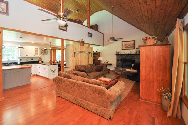 SOLD U SO!! 1101 Watson Springs Road, Watkinsville, Georgia