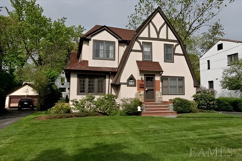 344 Heathcote Rd