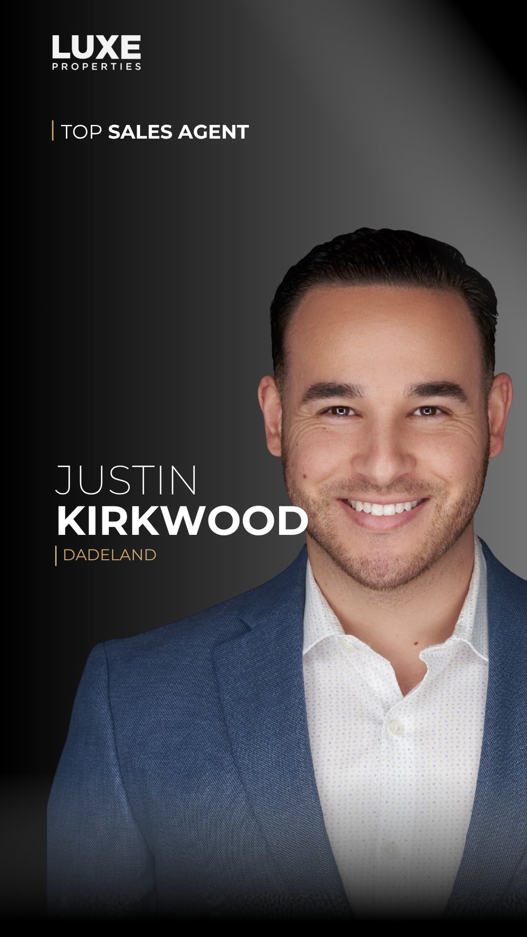Top Producers Circle | April 2026 Miami Real Estate